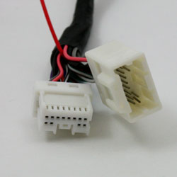 nis02 connector